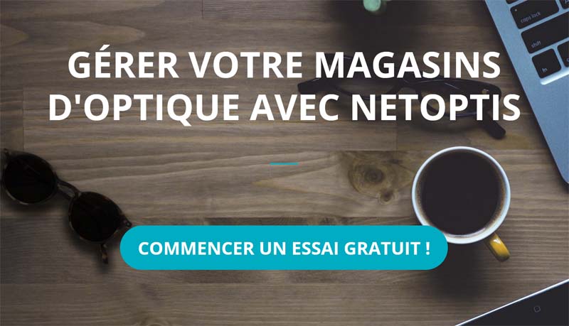 Logiciel de gestion pour ecole