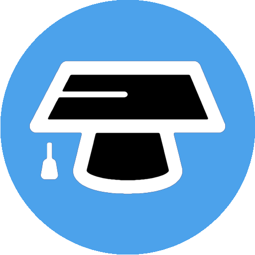 Logo WeboSchool